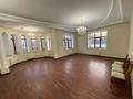 Жеке үй · 7 бөлме · 534.7 м² · 80 жүзд., Пр. Туран 5/1 — Мкр-н Караоткель 2., бағасы: ~ 1.7 млрд ₸ в Астане, Есильский р-н — фото 9