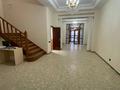 Жеке үй · 7 бөлме · 534.7 м² · 80 жүзд., Пр. Туран 5/1 — Мкр-н Караоткель 2., бағасы: ~ 1.7 млрд ₸ в Астане, Есильский р-н — фото 12