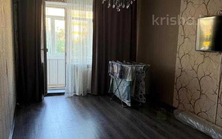 2-комнатная квартира · 53 м² · 2/9 этаж, кунаева за 18.5 млн ₸ в Уральске — фото 2