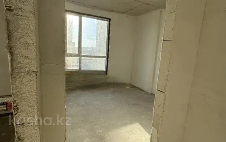 1-бөлмелі пәтер · 45 м² · 7/7 қабат, Ахмет Байтурсынулы 43, 43/2, 43/3, 43/4, блок 1, бағасы: 18 млн ₸ в Астане, Сарайшык р-н — фото 6
