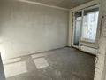 1-бөлмелі пәтер · 45 м² · 7/7 қабат, Ахмет Байтурсынулы 43, 43/2, 43/3, 43/4, блок 1, бағасы: 18 млн ₸ в Астане, Сарайшык р-н — фото 2