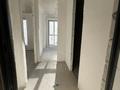 1-бөлмелі пәтер · 45 м² · 7/7 қабат, Ахмет Байтурсынулы 43, 43/2, 43/3, 43/4, блок 1, бағасы: 18 млн ₸ в Астане, Сарайшык р-н — фото 5