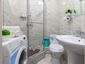 1-бөлмелі пәтер · 26 м² · 3 қабат, Мангилик Ел 40/2 — Бухар Жырау, бағасы: 15 000 ₸ в Астане, Есильский р-н — фото 18
