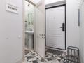 1-бөлмелі пәтер · 26 м² · 3 қабат, Мангилик Ел 40/2 — Бухар Жырау, бағасы: 15 000 ₸ в Астане, Есильский р-н — фото 20
