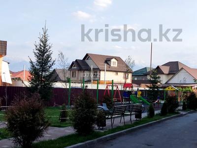 Продажа квартир в Алматы: 2-комнатная квартира · 69 м² · 3/3 этаж, мкр Алгабас за 27.8 млн 〒 2-комнатная квартира · 69 м² · 3/3 этаж, мкр Алгабас за 27.8 млн 〒 в Алматы, Алатауский р-н