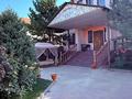 Отдельный дом · 8 комнат · 442.5 м² · 10 сот., мкр Акбулак, Беделбай 2 — Пр.Райымбек/Момышулы за 315 млн ₸ в Алматы, Алатауский р-н