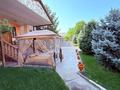 Отдельный дом · 8 комнат · 442.5 м² · 10 сот., мкр Акбулак, Беделбай 2 — Пр.Райымбек/Момышулы за 315 млн ₸ в Алматы, Алатауский р-н — фото 7