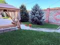 Отдельный дом · 8 комнат · 442.5 м² · 10 сот., мкр Акбулак, Беделбай 2 — Пр.Райымбек/Момышулы за 315 млн ₸ в Алматы, Алатауский р-н — фото 8