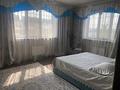 Отдельный дом · 8 комнат · 442.5 м² · 10 сот., мкр Акбулак, Беделбай 2 — Пр.Райымбек/Момышулы за 315 млн ₸ в Алматы, Алатауский р-н — фото 18