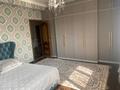 Отдельный дом · 8 комнат · 442.5 м² · 10 сот., мкр Акбулак, Беделбай 2 — Пр.Райымбек/Момышулы за 315 млн ₸ в Алматы, Алатауский р-н — фото 19