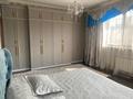 Отдельный дом · 8 комнат · 442.5 м² · 10 сот., мкр Акбулак, Беделбай 2 — Пр.Райымбек/Момышулы за 315 млн ₸ в Алматы, Алатауский р-н — фото 20