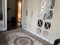 Отдельный дом · 8 комнат · 442.5 м² · 10 сот., мкр Акбулак, Беделбай 2 — Пр.Райымбек/Момышулы за 315 млн ₸ в Алматы, Алатауский р-н — фото 21