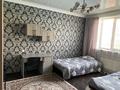Отдельный дом · 8 комнат · 442.5 м² · 10 сот., мкр Акбулак, Беделбай 2 — Пр.Райымбек/Момышулы за 315 млн ₸ в Алматы, Алатауский р-н — фото 22