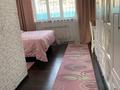 Отдельный дом · 8 комнат · 442.5 м² · 10 сот., мкр Акбулак, Беделбай 2 — Пр.Райымбек/Момышулы за 315 млн ₸ в Алматы, Алатауский р-н — фото 24
