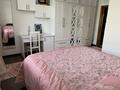 Отдельный дом · 8 комнат · 442.5 м² · 10 сот., мкр Акбулак, Беделбай 2 — Пр.Райымбек/Момышулы за 315 млн ₸ в Алматы, Алатауский р-н — фото 25