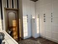 Отдельный дом · 8 комнат · 442.5 м² · 10 сот., мкр Акбулак, Беделбай 2 — Пр.Райымбек/Момышулы за 315 млн ₸ в Алматы, Алатауский р-н — фото 26