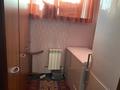 Отдельный дом · 8 комнат · 442.5 м² · 10 сот., мкр Акбулак, Беделбай 2 — Пр.Райымбек/Момышулы за 315 млн ₸ в Алматы, Алатауский р-н — фото 29