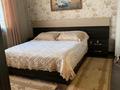 Отдельный дом · 8 комнат · 442.5 м² · 10 сот., мкр Акбулак, Беделбай 2 — Пр.Райымбек/Момышулы за 315 млн ₸ в Алматы, Алатауский р-н — фото 30