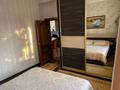 Отдельный дом · 8 комнат · 442.5 м² · 10 сот., мкр Акбулак, Беделбай 2 — Пр.Райымбек/Момышулы за 315 млн ₸ в Алматы, Алатауский р-н — фото 31