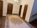 Отдельный дом · 8 комнат · 442.5 м² · 10 сот., мкр Акбулак, Беделбай 2 — Пр.Райымбек/Момышулы за 315 млн ₸ в Алматы, Алатауский р-н — фото 32