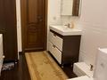 Отдельный дом · 8 комнат · 442.5 м² · 10 сот., мкр Акбулак, Беделбай 2 — Пр.Райымбек/Момышулы за 315 млн ₸ в Алматы, Алатауский р-н — фото 33