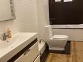 Отдельный дом · 8 комнат · 442.5 м² · 10 сот., мкр Акбулак, Беделбай 2 — Пр.Райымбек/Момышулы за 315 млн ₸ в Алматы, Алатауский р-н — фото 34