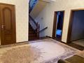 Отдельный дом · 8 комнат · 442.5 м² · 10 сот., мкр Акбулак, Беделбай 2 — Пр.Райымбек/Момышулы за 315 млн ₸ в Алматы, Алатауский р-н — фото 35