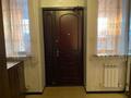 Отдельный дом · 8 комнат · 442.5 м² · 10 сот., мкр Акбулак, Беделбай 2 — Пр.Райымбек/Момышулы за 315 млн ₸ в Алматы, Алатауский р-н — фото 37