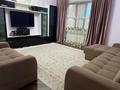 Отдельный дом · 8 комнат · 442.5 м² · 10 сот., мкр Акбулак, Беделбай 2 — Пр.Райымбек/Момышулы за 315 млн ₸ в Алматы, Алатауский р-н — фото 38
