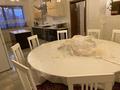 Отдельный дом · 8 комнат · 442.5 м² · 10 сот., мкр Акбулак, Беделбай 2 — Пр.Райымбек/Момышулы за 315 млн ₸ в Алматы, Алатауский р-н — фото 40