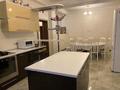 Отдельный дом · 8 комнат · 442.5 м² · 10 сот., мкр Акбулак, Беделбай 2 — Пр.Райымбек/Момышулы за 315 млн ₸ в Алматы, Алатауский р-н — фото 41