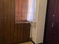 Отдельный дом · 8 комнат · 442.5 м² · 10 сот., мкр Акбулак, Беделбай 2 — Пр.Райымбек/Момышулы за 315 млн ₸ в Алматы, Алатауский р-н — фото 42