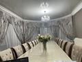 Отдельный дом · 8 комнат · 442.5 м² · 10 сот., мкр Акбулак, Беделбай 2 — Пр.Райымбек/Момышулы за 315 млн ₸ в Алматы, Алатауский р-н — фото 13