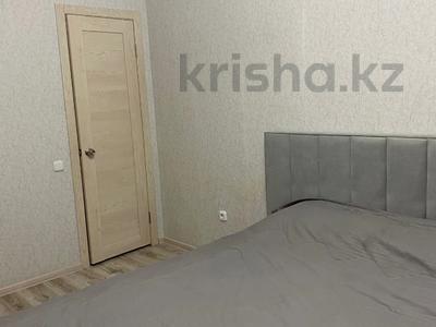 2-комнатная квартира · 59.1 м² · 6/9 этаж, Береке 59 за 32 млн ₸ в Костанае