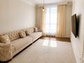 5-комнатная квартира · 132 м² · 15/15 этаж, Сыганак за 107 млн ₸ в Астане, Нура р-н