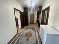 3-комнатная квартира · 84 м² · 9/9 этаж, Аэропорт 7 за 38 млн ₸ в Костанае — фото 13