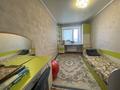 3-комнатная квартира · 84 м² · 9/9 этаж, Аэропорт 7 за 38 млн ₸ в Костанае — фото 8
