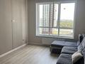 2-комнатная квартира · 45 м² · 9/18 этаж, Е 882 7 за 300 000 ₸ в Астане, Нура р-н