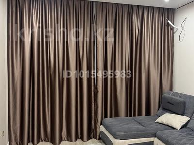 2-комнатная квартира · 45 м² · 9/18 этаж, Е 882 7 за 300 000 ₸ в Астане, Нура р-н