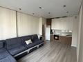 2-комнатная квартира · 45 м² · 9/18 этаж, Е 882 7 за 300 000 ₸ в Астане, Нура р-н — фото 2