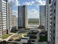 2-комнатная квартира · 45 м² · 9/18 этаж, Е 882 7 за 300 000 ₸ в Астане, Нура р-н — фото 9