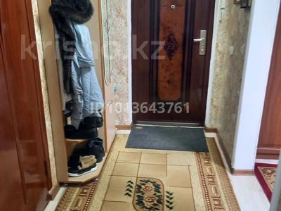 1-комнатная квартира · 40 м² · 2/5 этаж, мкр Кулагер 57 за 28.5 млн ₸ в Алматы, Жетысуский р-н