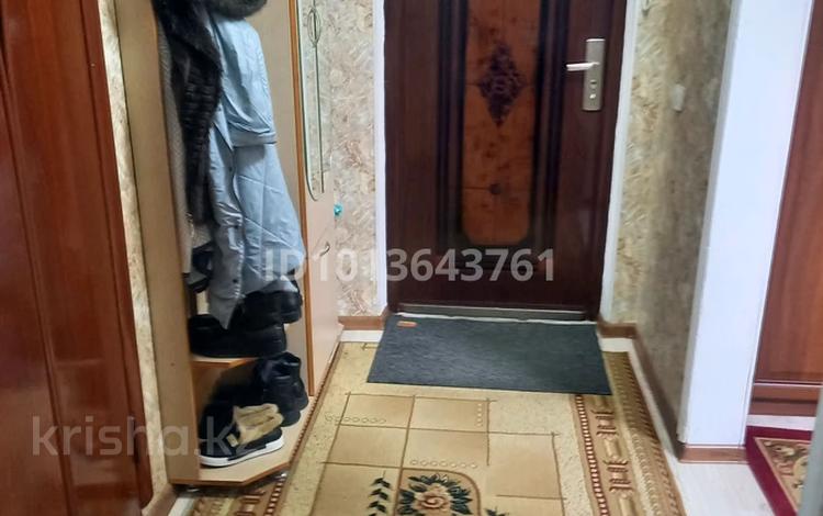 1-комнатная квартира · 40 м² · 2/5 этаж, мкр Кулагер 57 за 28.5 млн ₸ в Алматы, Жетысуский р-н — фото 2
