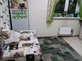 1-комнатная квартира · 40 м² · 2/5 этаж, мкр Кулагер 57 за 28.5 млн ₸ в Алматы, Жетысуский р-н — фото 2