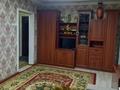 1-комнатная квартира · 40 м² · 2/5 этаж, мкр Кулагер 57 за 28.5 млн ₸ в Алматы, Жетысуский р-н — фото 4