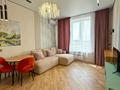 2-бөлмелі пәтер · 41.6 м² · 6/9 қабат, Александр Сызганов 1/1, бағасы: 300 000 ₸ в Астане, Есильский р-н — фото 10