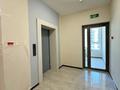 2-бөлмелі пәтер · 41.6 м² · 6/9 қабат, Александр Сызганов 1/1, бағасы: 300 000 ₸ в Астане, Есильский р-н — фото 11