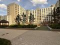 2-бөлмелі пәтер · 41.6 м² · 6/9 қабат, Александр Сызганов 1/1, бағасы: 300 000 ₸ в Астане, Есильский р-н — фото 13