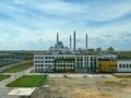 2-бөлмелі пәтер · 41.6 м² · 6/9 қабат, Александр Сызганов 1/1, бағасы: 300 000 ₸ в Астане, Есильский р-н — фото 14