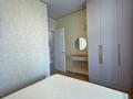 2-бөлмелі пәтер · 41.6 м² · 6/9 қабат, Александр Сызганов 1/1, бағасы: 300 000 ₸ в Астане, Есильский р-н — фото 3
